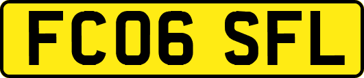 FC06SFL