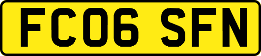 FC06SFN