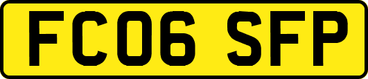 FC06SFP