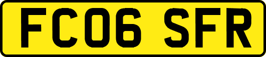 FC06SFR