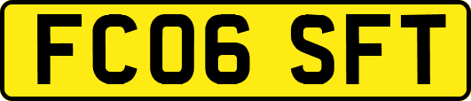 FC06SFT