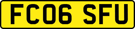 FC06SFU