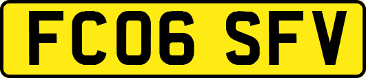 FC06SFV