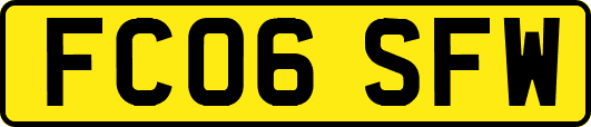 FC06SFW