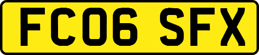 FC06SFX
