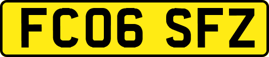 FC06SFZ