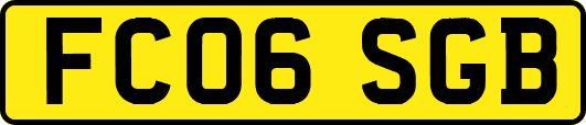 FC06SGB
