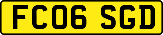 FC06SGD