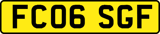 FC06SGF