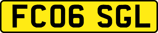 FC06SGL