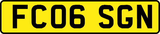 FC06SGN
