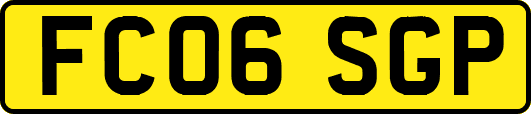 FC06SGP