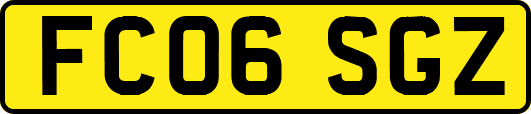 FC06SGZ