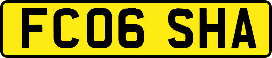 FC06SHA