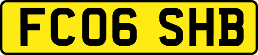 FC06SHB