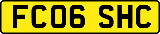 FC06SHC