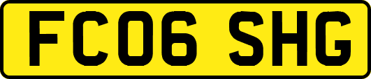 FC06SHG