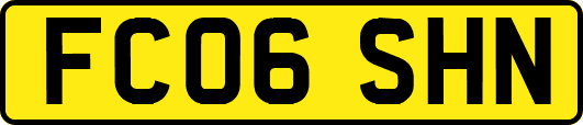 FC06SHN