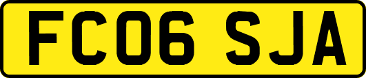 FC06SJA