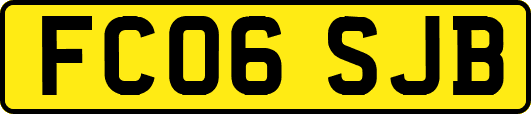 FC06SJB