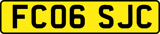FC06SJC