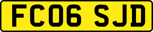 FC06SJD