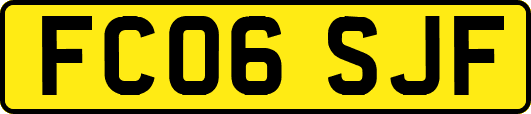 FC06SJF
