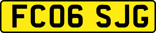 FC06SJG
