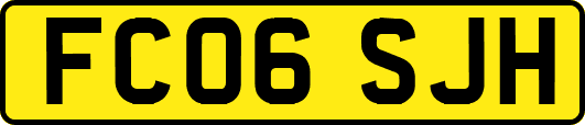 FC06SJH