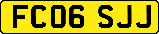 FC06SJJ