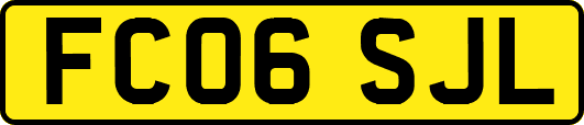 FC06SJL