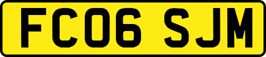 FC06SJM