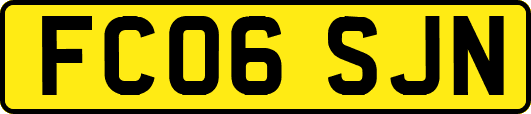 FC06SJN