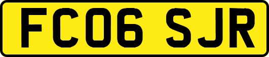 FC06SJR