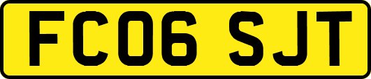 FC06SJT