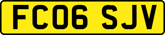 FC06SJV