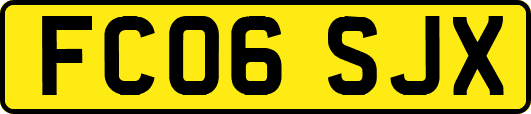 FC06SJX
