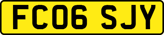 FC06SJY