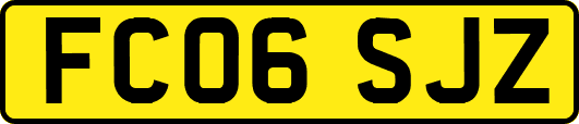 FC06SJZ