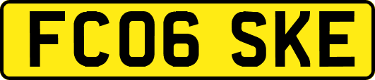 FC06SKE