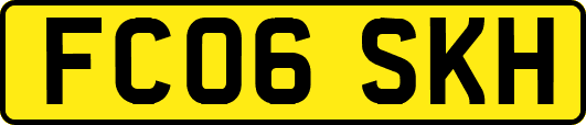 FC06SKH