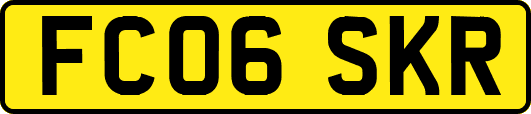 FC06SKR