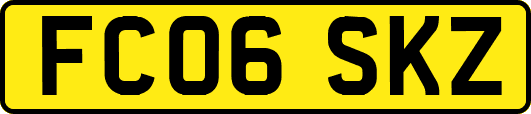 FC06SKZ