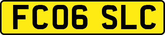 FC06SLC