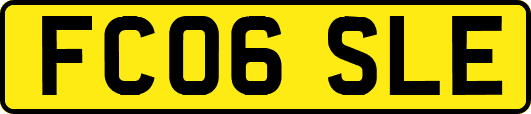 FC06SLE