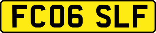 FC06SLF