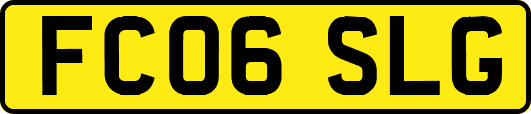 FC06SLG