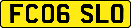 FC06SLO