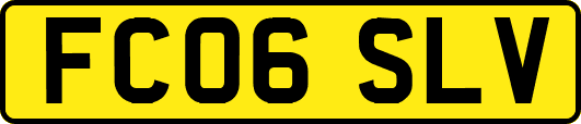 FC06SLV