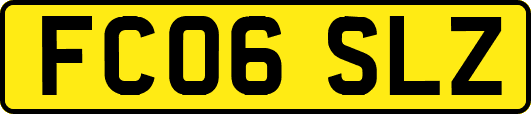 FC06SLZ